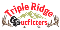 Triple Ridge Outfitters - Home